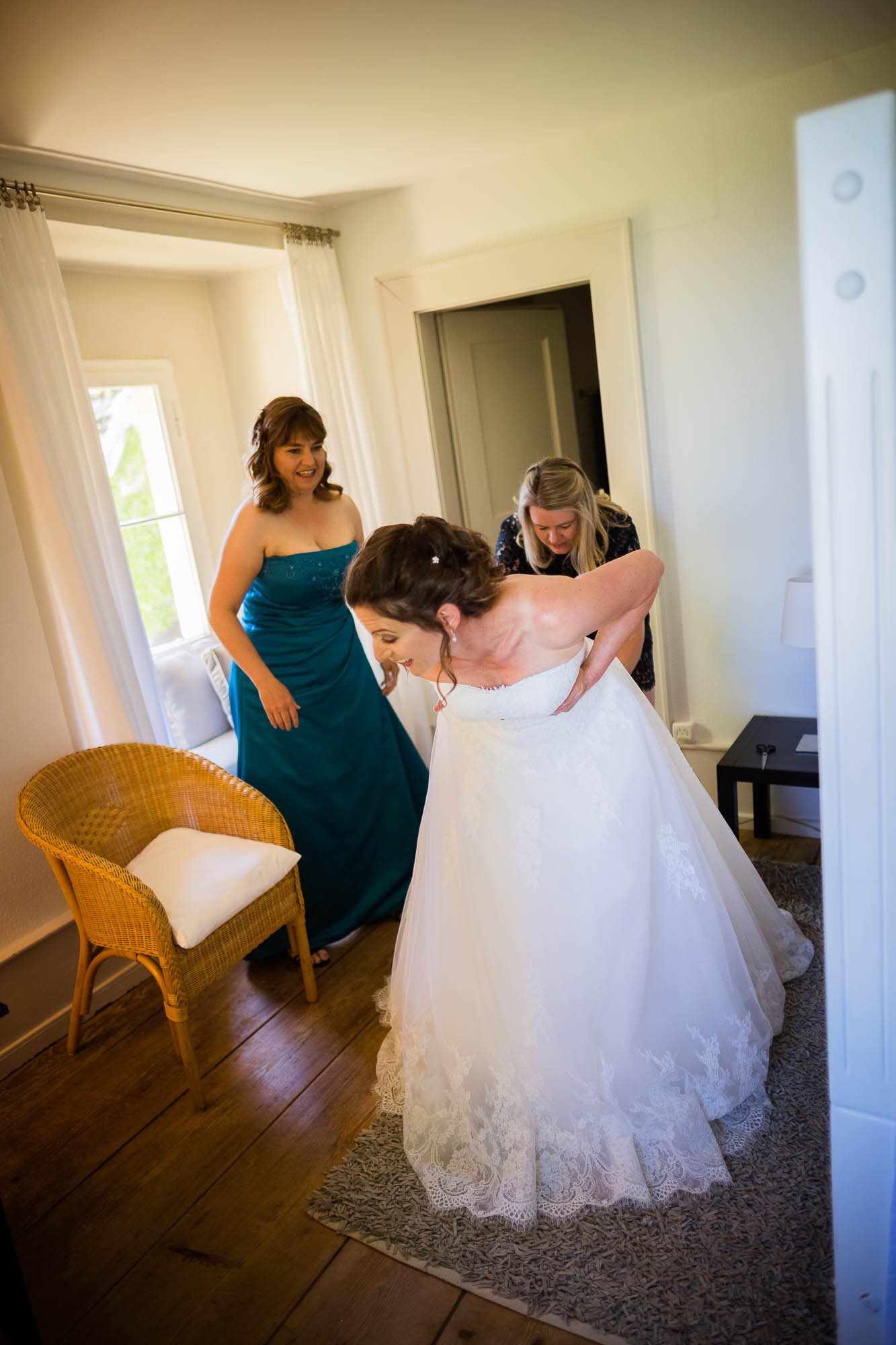 Export x3 1DX27103 Hochzeit 2020 Claudia & Marco